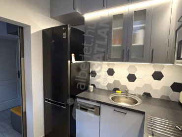 Hungária körút-budapest-xiv-kerulet-hungaria-korut_28.jpg