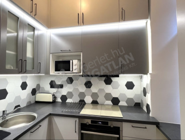 Hungária körút-budapest-xiv-kerulet-hungaria-korut_29.jpg