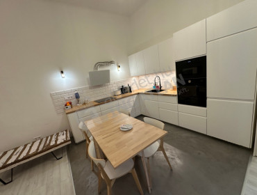 Hegedűs Gyula utca-budapest-xiii-kerulet-hegedus-gyula-utca_12.jpg