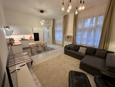 Hegedűs Gyula utca-budapest-xiii-kerulet-hegedus-gyula-utca_14.jpg