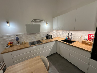 Hegedűs Gyula utca-budapest-xiii-kerulet-hegedus-gyula-utca_15.jpg