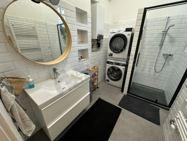 Hegedűs Gyula utca-budapest-xiii-kerulet-hegedus-gyula-utca_17.jpg