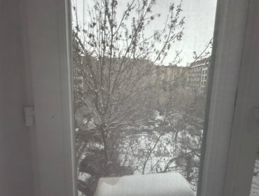 Hegedűs Gyula utca-budapest-xiii-kerulet-hegedus-gyula-utca_20.jpg