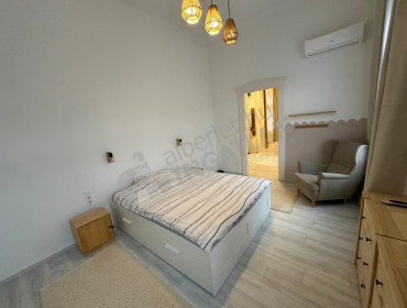 Hegedűs Gyula utca-budapest-xiii-kerulet-hegedus-gyula-utca_21.jpg