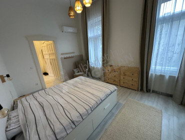 Hegedűs Gyula utca-budapest-xiii-kerulet-hegedus-gyula-utca_22.jpg