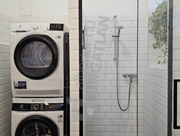 Hegedűs Gyula utca-budapest-xiii-kerulet-hegedus-gyula-utca_23.jpg