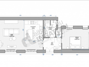 Hegedűs Gyula utca-budapest-xiii-kerulet-hegedus-gyula-utca_24.jpg