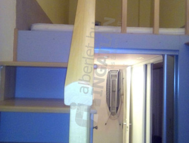 Szófia utca-budapest-vi-kerulet-szofia-utca_10.jpg