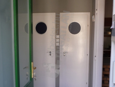 Szófia utca-budapest-vi-kerulet-szofia-utca_15.jpg