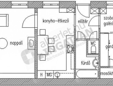 Szófia utca-budapest-vi-kerulet-szofia-utca_17.jpg