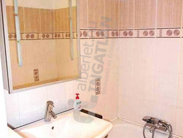 Szófia utca-budapest-vi-kerulet-szofia-utca_3.jpg