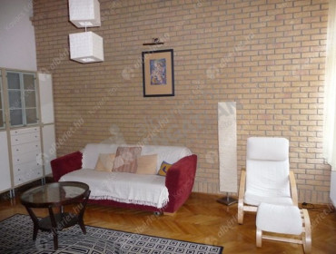 Szófia utca-budapest-vi-kerulet-szofia-utca_4.jpg