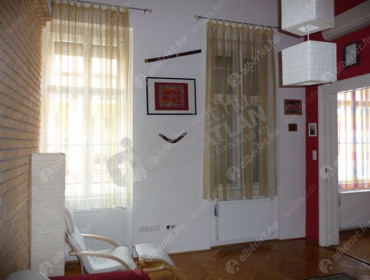 Szófia utca-budapest-vi-kerulet-szofia-utca_5.jpg