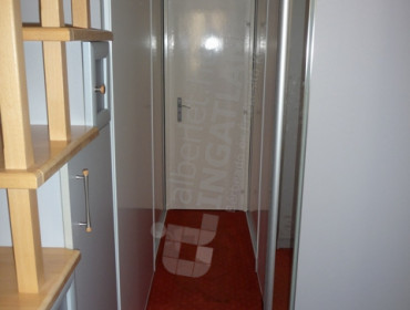 Szófia utca-budapest-vi-kerulet-szofia-utca_9.jpg