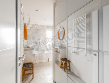 Köbölkút utca-budapest-xi-kerulet-kobolkut-utca_10.jpg