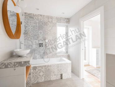 Köbölkút utca-budapest-xi-kerulet-kobolkut-utca_11.jpg