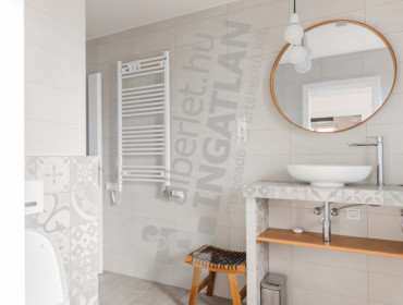 Köbölkút utca-budapest-xi-kerulet-kobolkut-utca_12.jpg