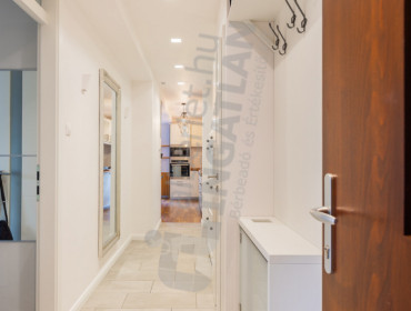 Köbölkút utca-budapest-xi-kerulet-kobolkut-utca_13.jpg