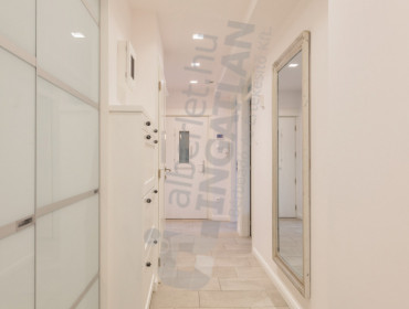 Köbölkút utca-budapest-xi-kerulet-kobolkut-utca_14.jpg