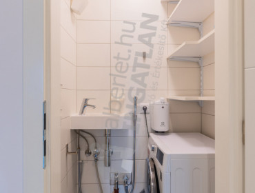 Köbölkút utca-budapest-xi-kerulet-kobolkut-utca_16.jpg