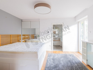 Köbölkút utca-budapest-xi-kerulet-kobolkut-utca_17.jpg