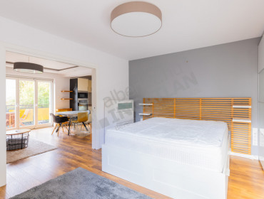 Köbölkút utca-budapest-xi-kerulet-kobolkut-utca_18.jpg