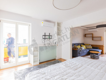 Köbölkút utca-budapest-xi-kerulet-kobolkut-utca_19.jpg