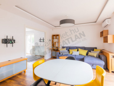 Köbölkút utca-budapest-xi-kerulet-kobolkut-utca_2.jpg