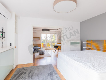 Köbölkút utca-budapest-xi-kerulet-kobolkut-utca_20.jpg