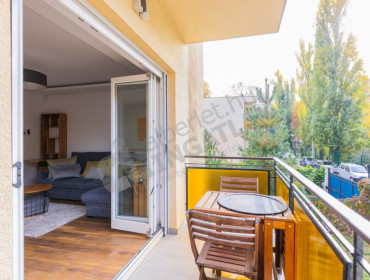 Köbölkút utca-budapest-xi-kerulet-kobolkut-utca_21.jpg