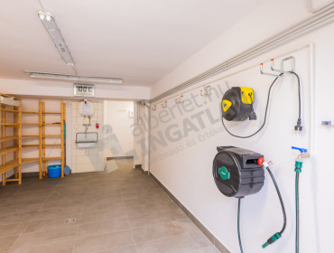 Köbölkút utca-budapest-xi-kerulet-kobolkut-utca_22.jpg