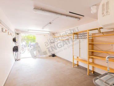 Köbölkút utca-budapest-xi-kerulet-kobolkut-utca_23.jpg