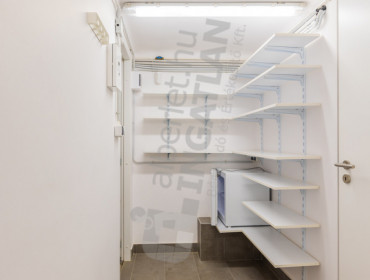 Köbölkút utca-budapest-xi-kerulet-kobolkut-utca_24.jpg