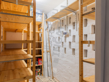 Köbölkút utca-budapest-xi-kerulet-kobolkut-utca_25.jpg