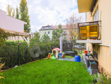 Köbölkút utca-budapest-xi-kerulet-kobolkut-utca_26.jpg