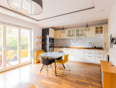 Köbölkút utca-budapest-xi-kerulet-kobolkut-utca_3.jpg