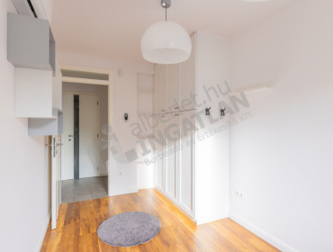 Köbölkút utca-budapest-xi-kerulet-kobolkut-utca_4.jpg