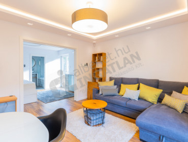 Köbölkút utca-budapest-xi-kerulet-kobolkut-utca_5.jpg