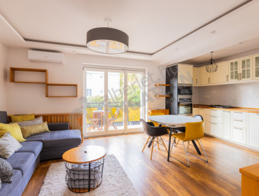 Köbölkút utca-budapest-xi-kerulet-kobolkut-utca_6.jpg