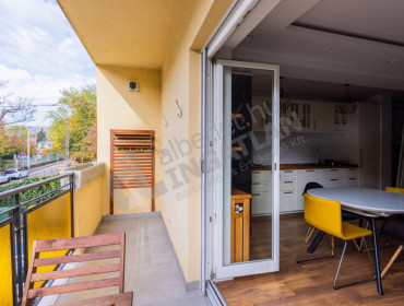 Köbölkút utca-budapest-xi-kerulet-kobolkut-utca_7.jpg