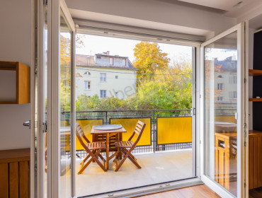 Köbölkút utca-budapest-xi-kerulet-kobolkut-utca_8.jpg