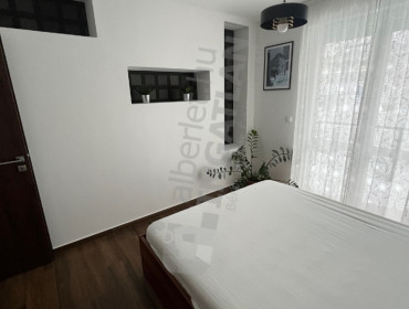 Rétalja lejtő-budapest-xi-kerulet-retalja-lejto_14.jpg