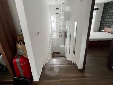 Rétalja lejtő-budapest-xi-kerulet-retalja-lejto_16.jpg