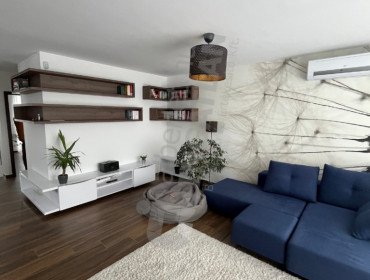 Rétalja lejtő-budapest-xi-kerulet-retalja-lejto_5.jpg