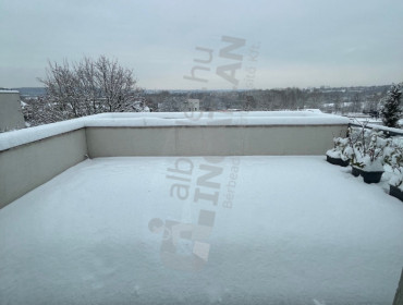 Rétalja lejtő-budapest-xi-kerulet-retalja-lejto_6.jpg