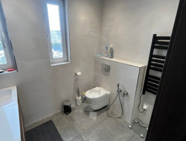 Rétalja lejtő-budapest-xi-kerulet-retalja-lejto_9.jpg