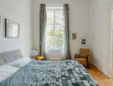 Hunyadi tér-budapest-vi-kerulet-hunyadi-ter_8.jpg