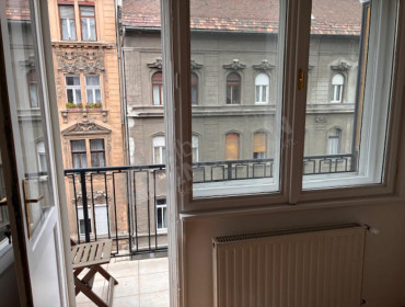 Visegrádi utca-budapest-xiii-kerulet-visegradi-utca_10.jpg