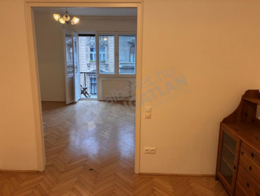 Visegrádi utca-budapest-xiii-kerulet-visegradi-utca_2.jpg