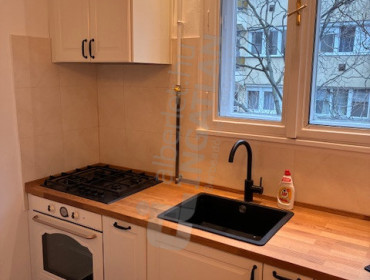 Visegrádi utca-budapest-xiii-kerulet-visegradi-utca_3.jpg